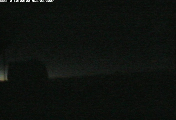 ccat0_20070502100000.jpg