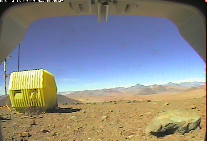 ccat0_20070502155959.jpg