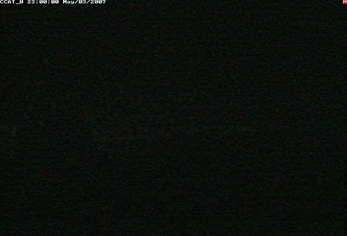 ccat0_20070503230000.jpg