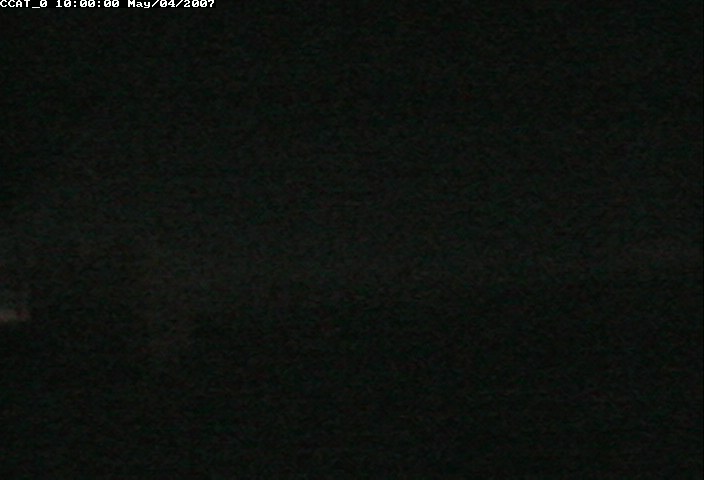 ccat0_20070504100000.jpg