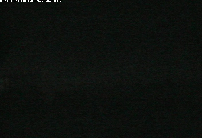 ccat0_20070505100000.jpg