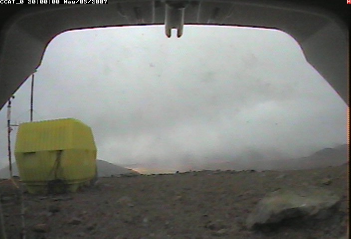 ccat0_20070505200000.jpg