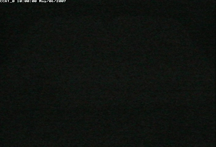 ccat0_20070506100000.jpg