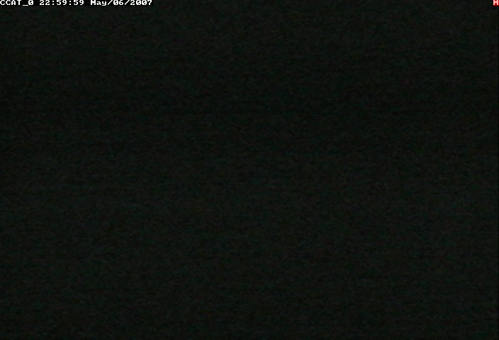 ccat0_20070506225959.jpg