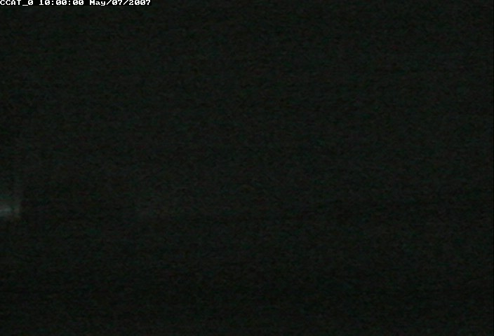 ccat0_20070507100000.jpg