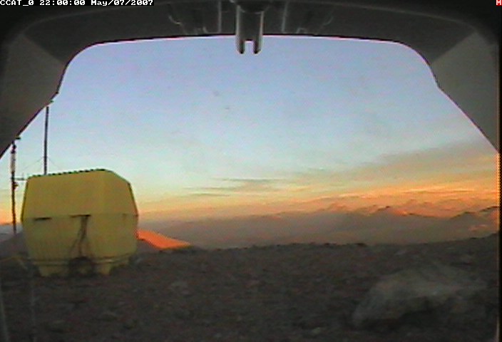 ccat0_20070507220000.jpg