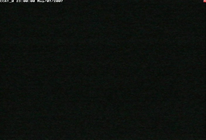 ccat0_20070507230000.jpg