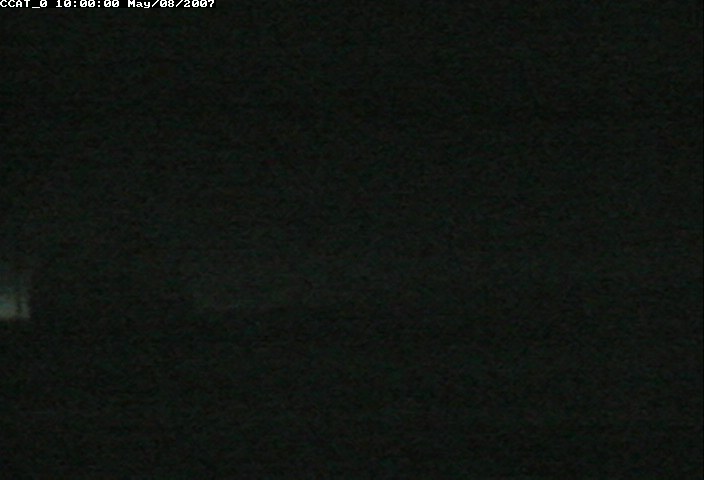 ccat0_20070508100000.jpg