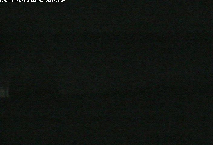 ccat0_20070509100000.jpg