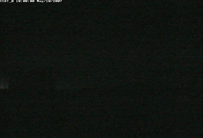 ccat0_20070510100000.jpg