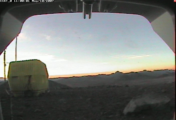 ccat0_20070510110001.jpg