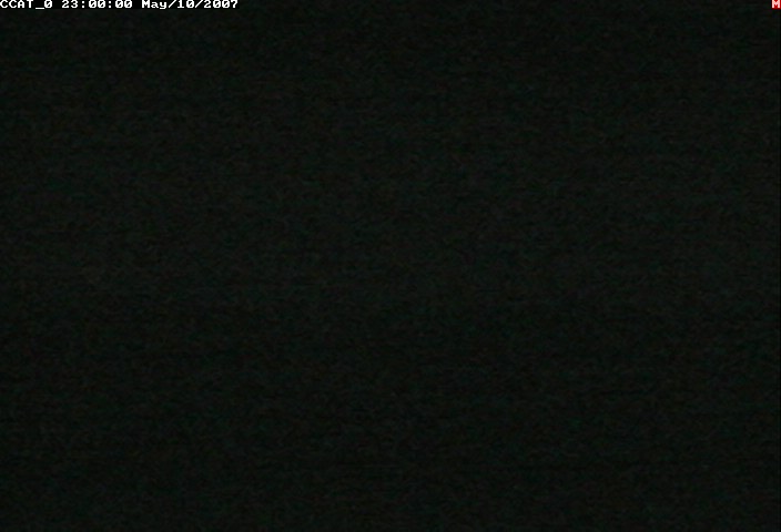 ccat0_20070510230000.jpg