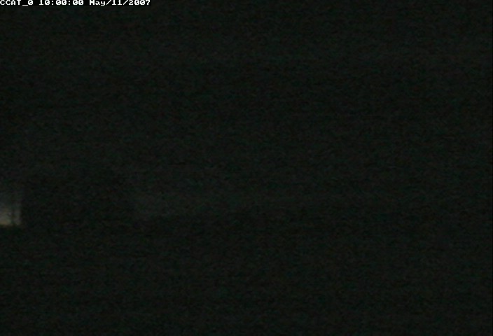 ccat0_20070511100000.jpg