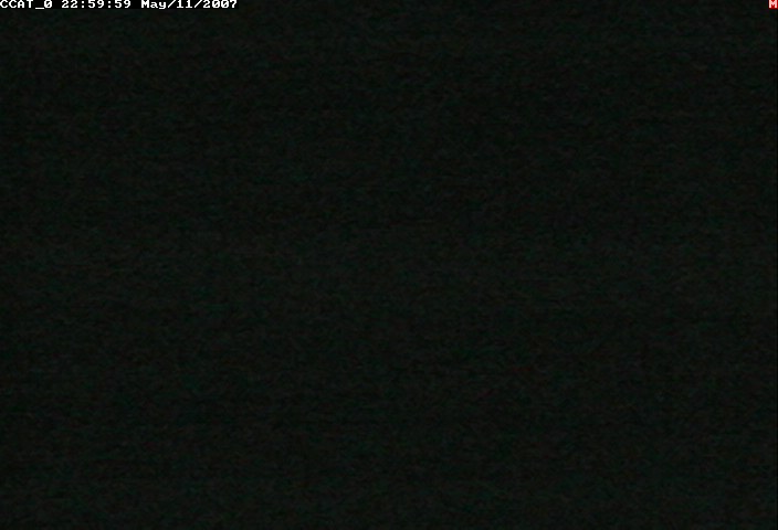 ccat0_20070511225959.jpg