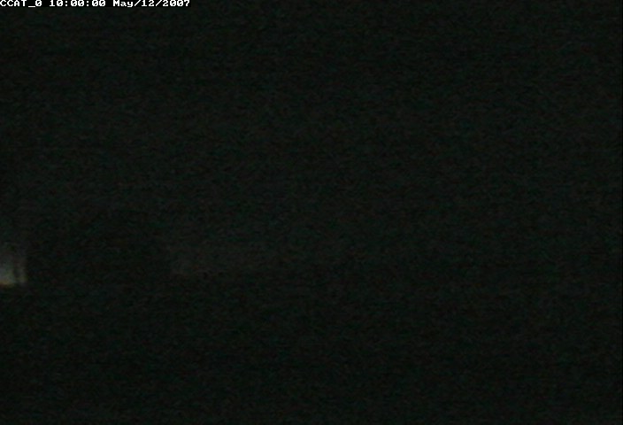 ccat0_20070512100000.jpg