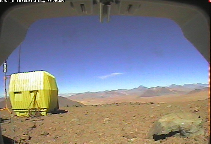 ccat0_20070512180000.jpg