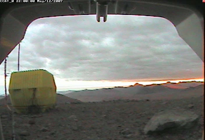 ccat0_20070512220000.jpg