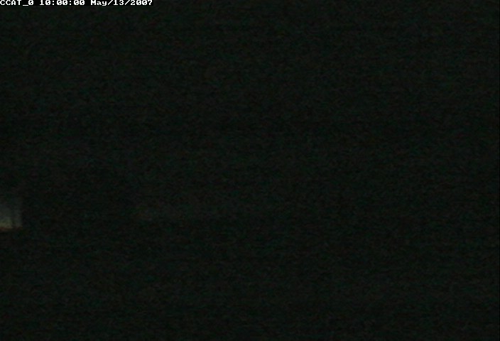 ccat0_20070513100000.jpg