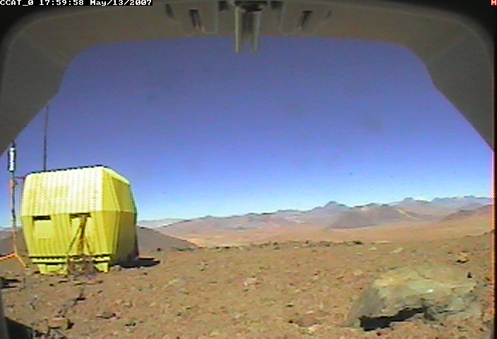 ccat0_20070513175958.jpg