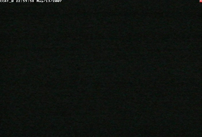 ccat0_20070513225958.jpg