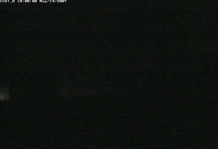ccat0_20070514100000.jpg