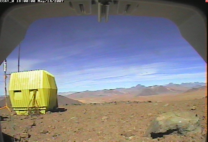 ccat0_20070514180000.jpg