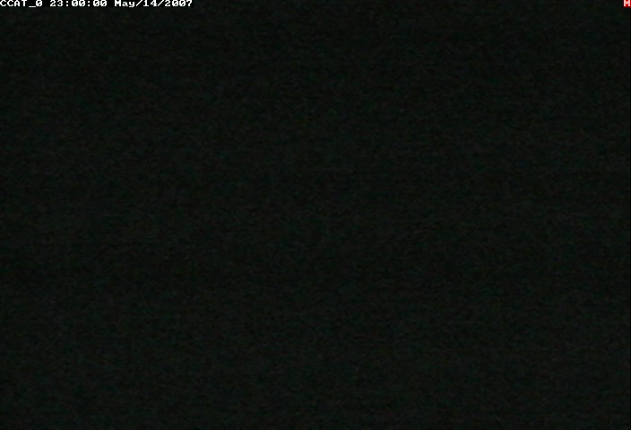 ccat0_20070514230000.jpg