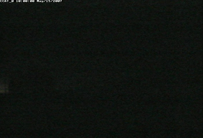 ccat0_20070515100000.jpg