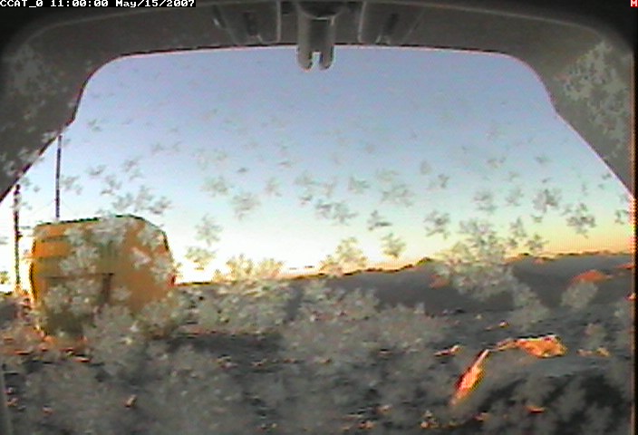 ccat0_20070515110000.jpg