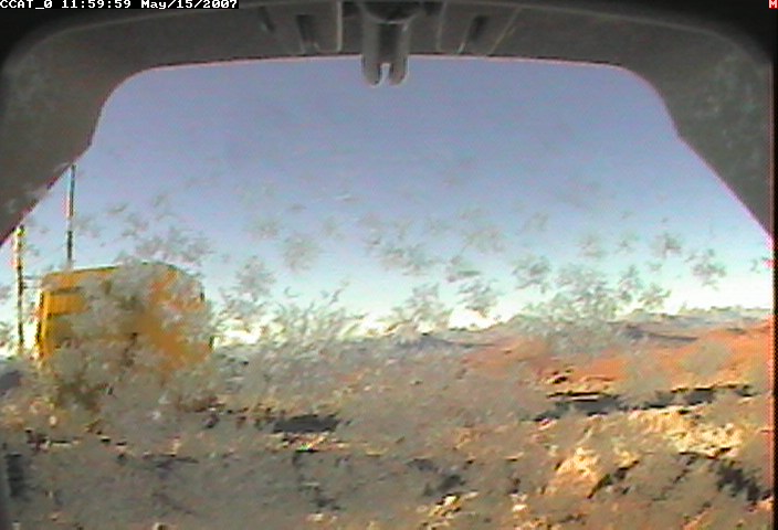 ccat0_20070515115959.jpg