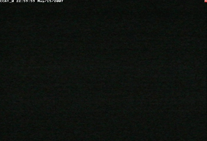 ccat0_20070515225959.jpg