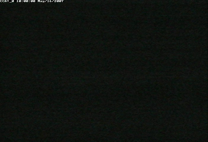 ccat0_20070516100000.jpg