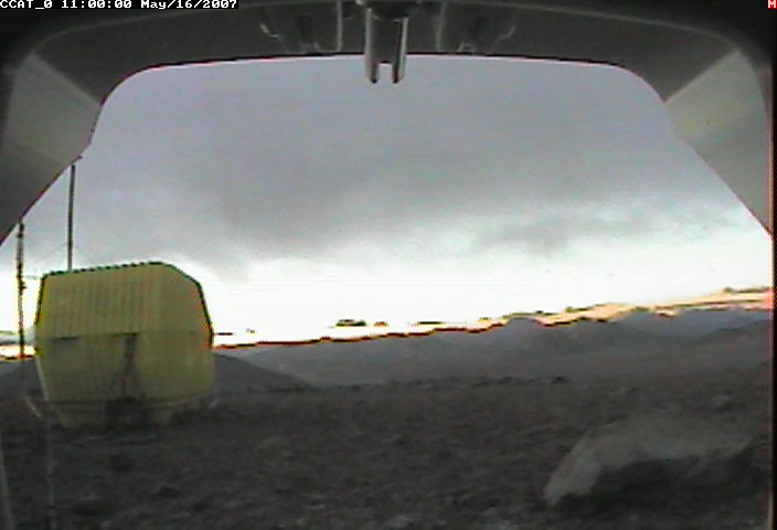 ccat0_20070516110000.jpg