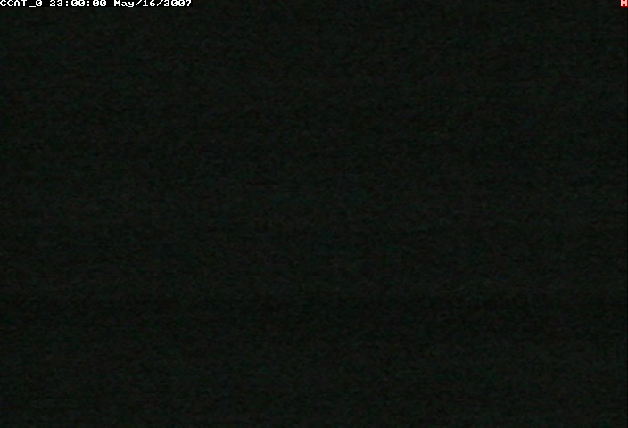 ccat0_20070516230000.jpg