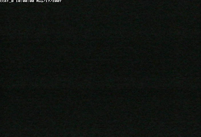 ccat0_20070517100000.jpg