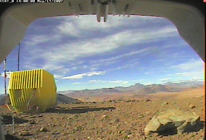 ccat0_20070517140000.jpg