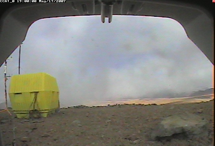 ccat0_20070517190000.jpg