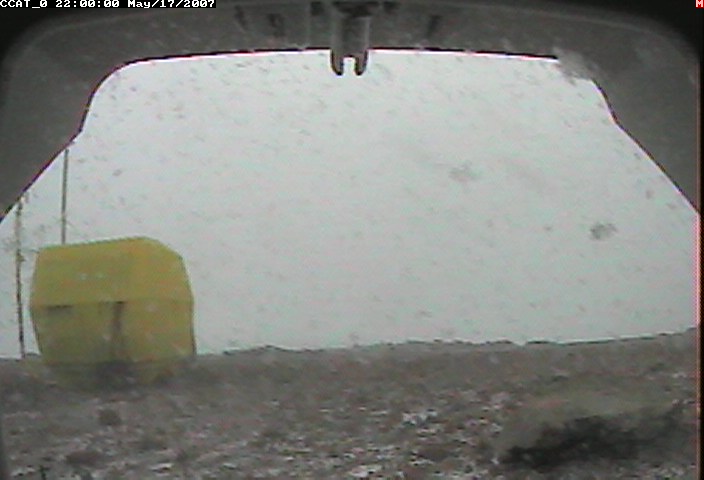 ccat0_20070517220000.jpg