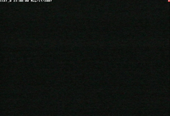 ccat0_20070517230000.jpg