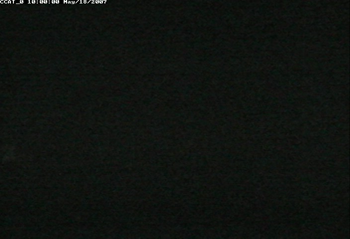 ccat0_20070518100000.jpg
