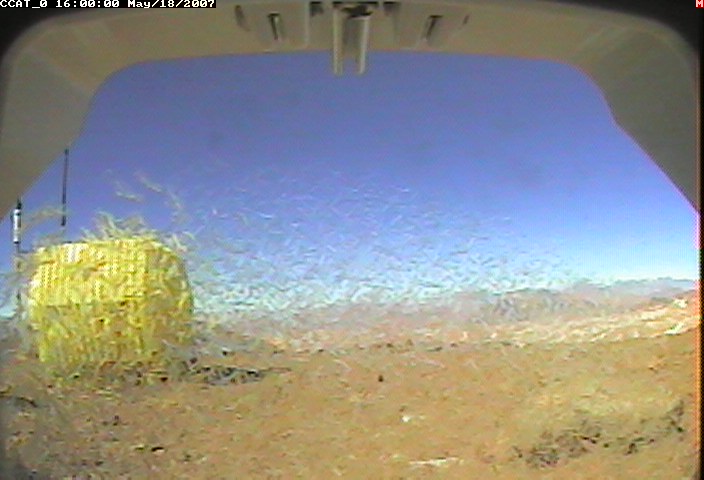 ccat0_20070518160000.jpg