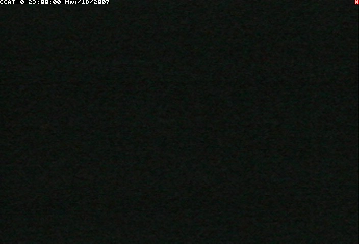 ccat0_20070518230000.jpg