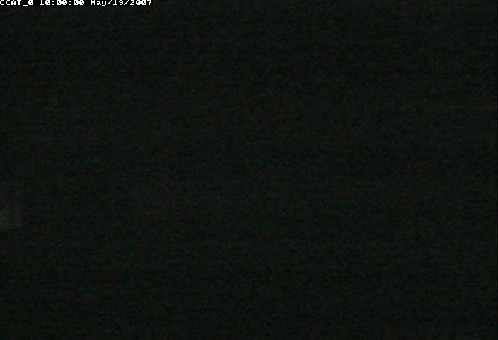 ccat0_20070519100000.jpg