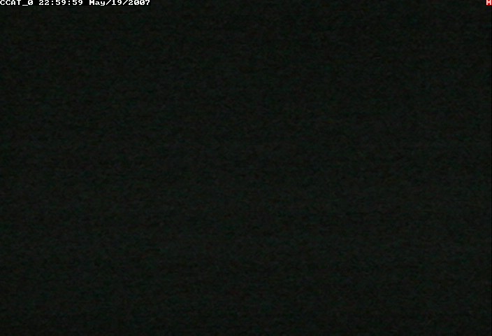 ccat0_20070519225959.jpg