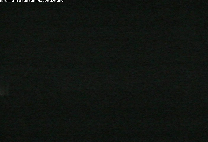 ccat0_20070520100000.jpg
