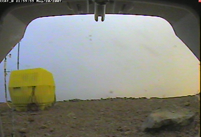 ccat0_20070520215959.jpg