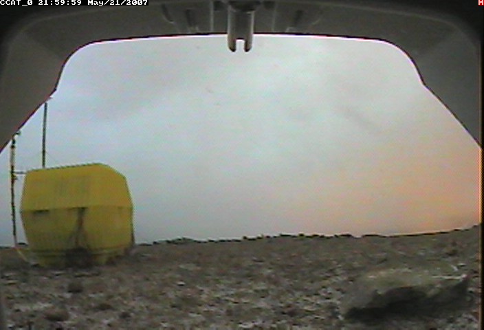 ccat0_20070521215959.jpg