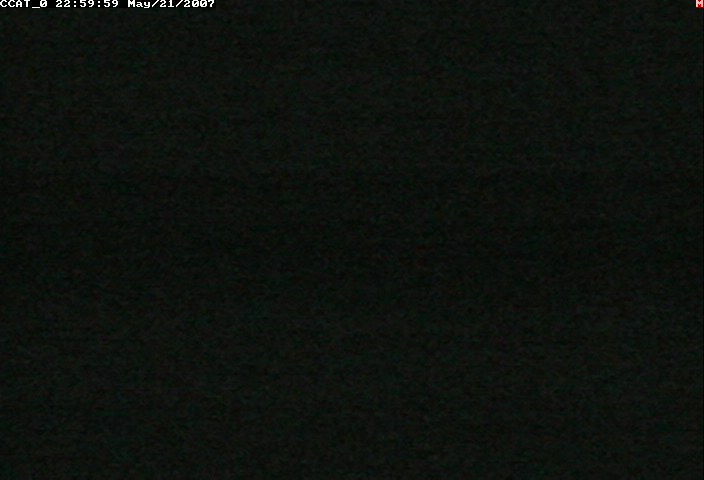 ccat0_20070521225959.jpg