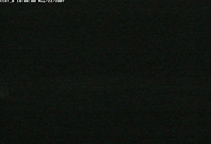 ccat0_20070522100000.jpg