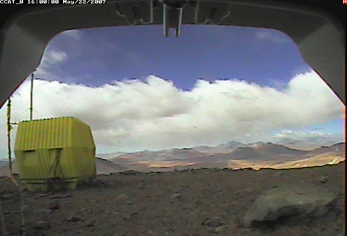 ccat0_20070522160000.jpg
